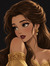 Nere