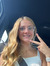 Ailie G...