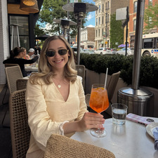 Lex Dorr