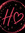 Holly A...