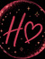 Holly A...
