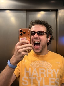 Wiktor Frelich