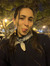 Aya Fares