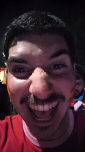 Daniel Herrera