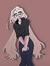 Isabell...