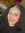 Malia Jeantet