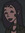 sage elaine