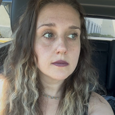 Jen