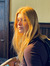 Clare