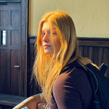 Clare
