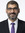 Mohammad Ahsan