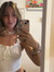 Judit P...