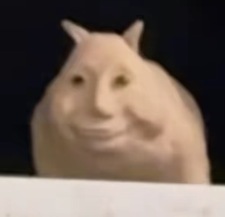 Leikin