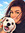 member photo member photo