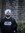 Ishmeet Singh