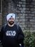Ishmeet...