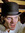Mateusz