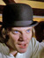 Mateusz