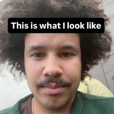jemmmmmm