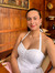 Gaby Ca...