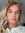 Laura Mason