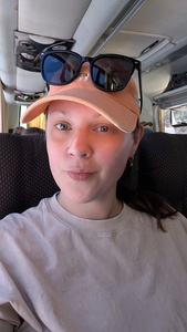 Laura