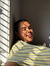 Grace Muia