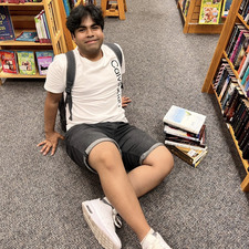 stefansbooks