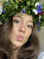Tove Ed...