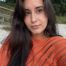 Sofía Fernández