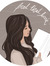 feeltha...