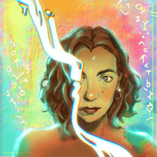 Gloria