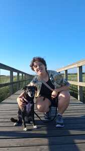 Bea
