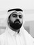 Jassim Fakhroo
