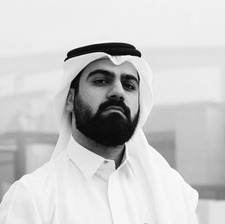 Jassim Fakhroo
