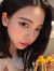 aya