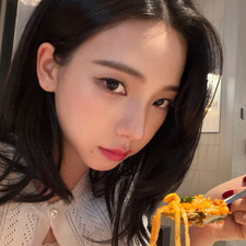 aya