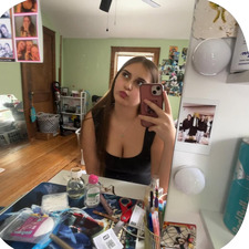 Addie
