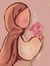 A~♡