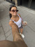 Shaelyn