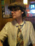 anthony