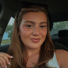 Raelee Peterson