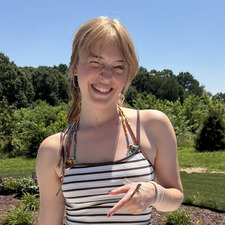 emma jones