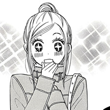 srija ✧.*