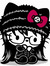 emsread