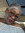 Patrice Langford