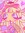 Minsy