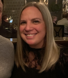 Stacey P.