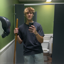 Daniel