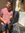 Dan Tuckey